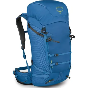 turistický batoh Osprey Mutant 38 10060119OSP.01 - blue flame M/L