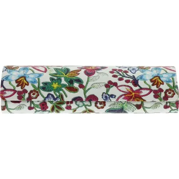 Pouzdro na brýle Pouzdro na brýle 88252-3