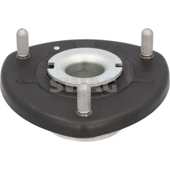 Ložisko pružné vzpěry - horní ložení tlumiče SWAG 33 10 9043