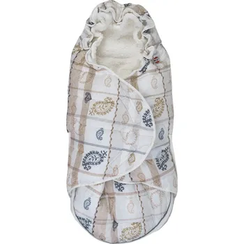 Fusak Lodger Bunker Tribe