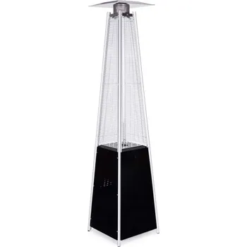 Plynový zářič MultiGarden GAZ6417