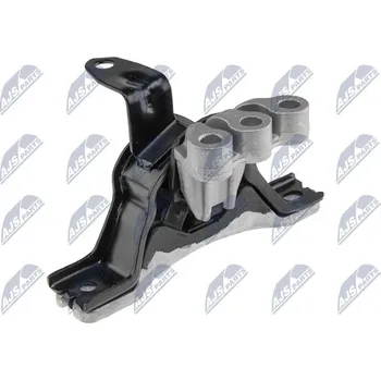 Zavěšení motoru Zavěšení motoru NTY ZPS-PL-043