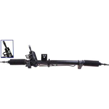 Řídící jednotka Řídicí mechanismus ELSTOCK 11-0399