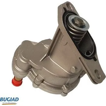 Vakuové čerpadlo Vakuové čerpadlo, brzdový systém BUGIAD BGT00001