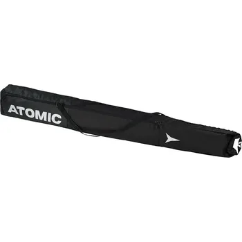 Vak na lyže Vak na lyže Atomic Ski Bag AL5038520