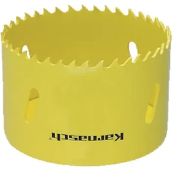 Pilová děrovka Karnasch 20.1500200