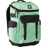Burton Annex 2.0 28L Backpack - Soft Sage uni