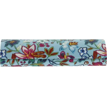 Pouzdro na brýle Pouzdro na brýle 88252-1