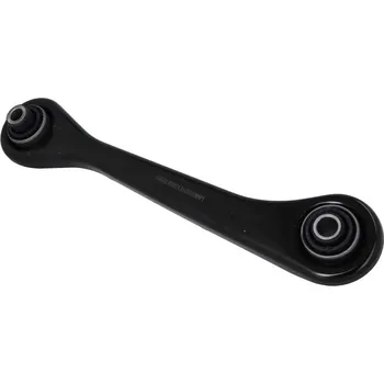 Zavěšení kol Řídicí páka, zavěšení kol KAMOKA 9050274