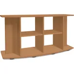 Diversa Budget stolek pod akvárium 120…