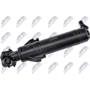 Autosklo Tryska ostřikovače, čištění světlometu NTY EDS-VW-008