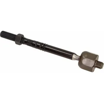 Soustava řízení Axiální kloub, příčné táhlo řízení MAXGEAR 69-0816