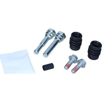 Brzdový systém Sada vodicích pouzder, brzdový třmen MAXGEAR 27-0608