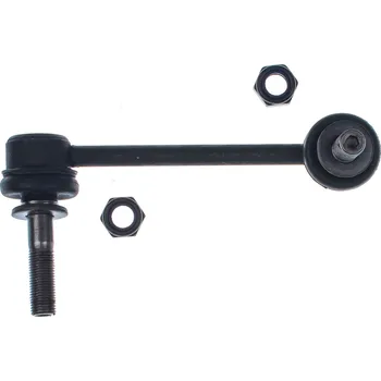 Zavěšení kol Tyč/vzpěra, stabilizátor DENCKERMANN D140382
