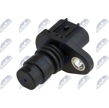 Kliková hřídel Generátor impulsů, klikový hřídel NTY ECP-PL-039