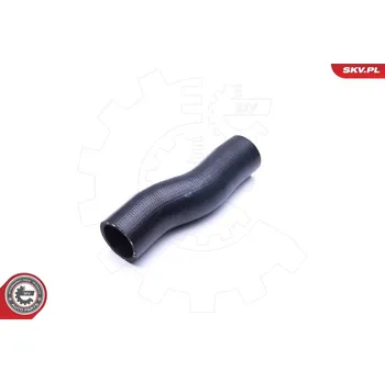 SKV Hadička plnicího vzduchu 24SKV786