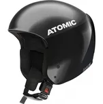 Atomic Redster WC Amid Black L 58-59