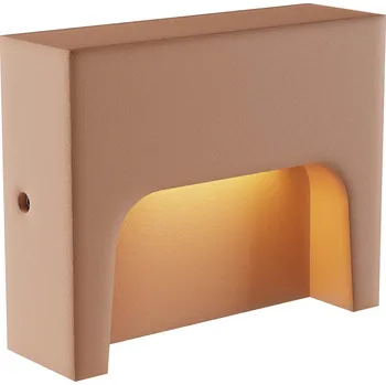 Světla a lustry REDO GROUP Osvětlení schodiště Redo SASHI 90996 LED 6W 3000K IP65