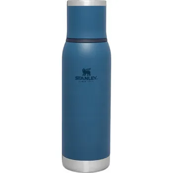 Termoska Stanley Termoska Dobrodružství 0,75 l Propast
