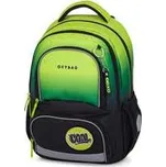 Školní batoh OXY NEXT Ombre,rychlé dodání