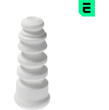 Zarážka odpružení - doraz OPTIMAL F8-6012