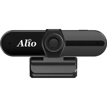 Webkamera Alio FHD 60 Webcam