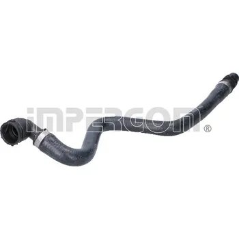 Chladič motoru Hadice chladiče IMPERGOM 225276