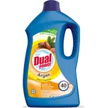 Dual Power Argan 2,5 l
