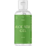 Goodie Aloe Vera gel 50 ml