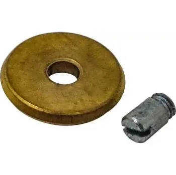 řezačka na dlažbu Řezné kolečko pro řezačku na dlaždice Bosch PTC 470 a Bosch PTC 640 (1600A0088L)