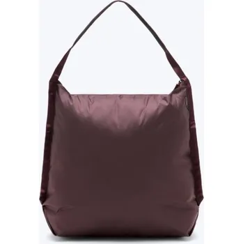 Peak Design Packable Tote Eclipse BPT-EP-3