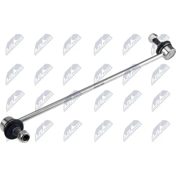 Stabilizátor nápravy Tyč nebo vzpěra stabilizátoru NTY ZLP-HD-099