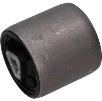 Zavěšení kol Uložení, řídicí mechanismus MAXGEAR 72-2475