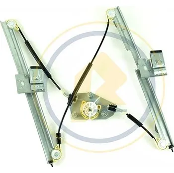 Stahovačka okna Zvedací zařízení oken Ac Rolcar 01.8305