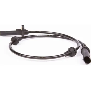 ABS Snímač počtu otáček kol BOSCH 0 986 594 626