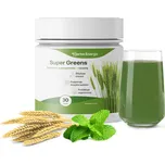 Herbyway Herbs Energy Super Greens 5 +…