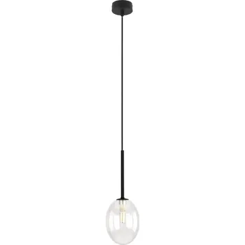 Svítidlo TK Lighting 10835