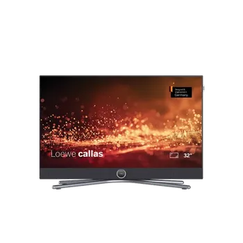 Televizor Loewe callas 32 (LED TV 32")