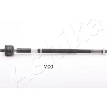 Táhlo řízení Axiální kloub, příčné táhlo řízení ASHIKA GROUP 103-0M-M00