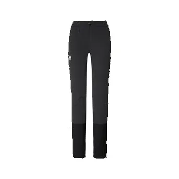 Dámské kalhoty Millet Pierra Ment Pant Women (MIV8528) NOIR NEW černá L