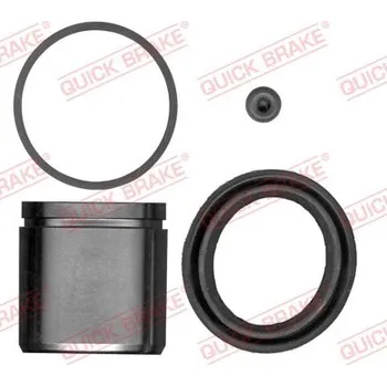 Brzdový třmen Sada pro opravu brzdového třmenu QUICK BRAKE 114-5187