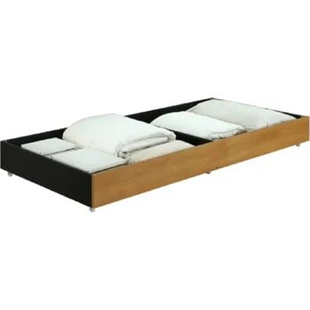 Tempo Kondela Makira 90 x 200 cm dub