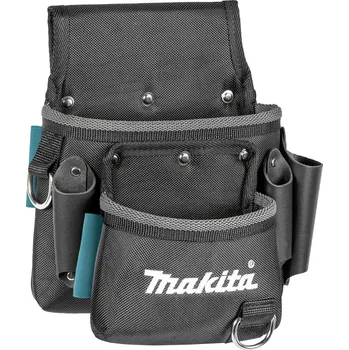 Makita E-15198 E-15198 brašna na nářadí, prázdná