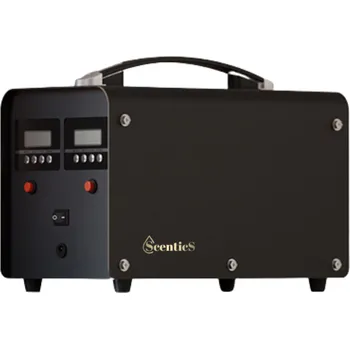 Aroma difuzér HV MAXI