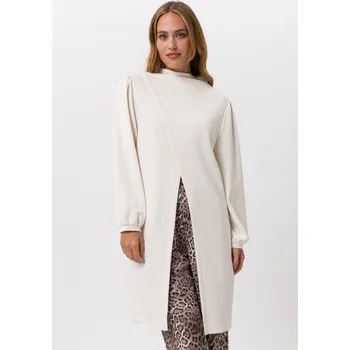 Dámská vesta Vesta Tuzzi 425.850 z imitace kůže Velikost: 38