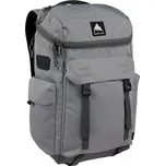 Burton Annex 2.0 28L Backpack - Sharkskin uni