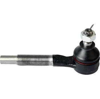 Čep řízení Hlava příčného táhla řízení - čep řízení QWP WSS2166