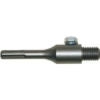 Vrták Upínání SDS+ velikost - 105mm, středící vrták N.G. ELEKTRO NV 1932-105