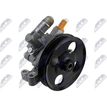 Posilovač řízení Servo čerpadlo pro řízení NTY SPW-FR-039