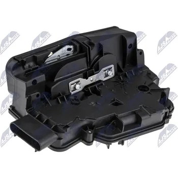 Autozámek Zámek dveří NTY EZC-FR-331